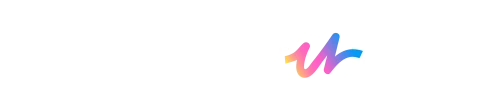 BrandPulse